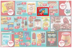 Checkers Parkview, Moreleta Park & Village : Keep Getting Better (5 Aug - 18 Aug 2013), page 2