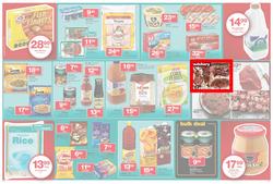 Checkers Parkview, Moreleta Park & Village : Keep Getting Better (5 Aug - 18 Aug 2013), page 2
