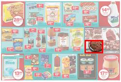 Checkers Parkview, Moreleta Park & Village : Keep Getting Better (5 Aug - 18 Aug 2013), page 2