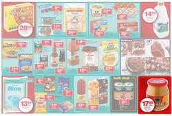 Checkers Parkview, Moreleta Park & Village : Keep Getting Better (5 Aug - 18 Aug 2013), page 2