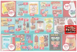 Checkers Parkview, Moreleta Park & Village : Keep Getting Better (5 Aug - 18 Aug 2013), page 2