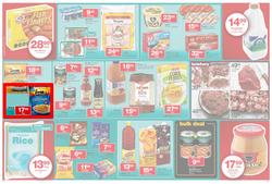 Checkers Parkview, Moreleta Park & Village : Keep Getting Better (5 Aug - 18 Aug 2013), page 2