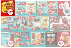 Checkers Parkview, Moreleta Park & Village : Keep Getting Better (5 Aug - 18 Aug 2013), page 2