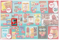 Checkers Parkview, Moreleta Park & Village : Keep Getting Better (5 Aug - 18 Aug 2013), page 2