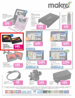 Makro : Car Audio (7 Aug - 2 Sep 2013), page 2