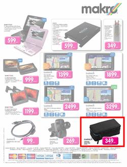 Makro : Car Audio (7 Aug - 2 Sep 2013), page 2