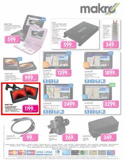 Makro : Car Audio (7 Aug - 2 Sep 2013), page 2