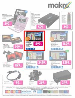 Makro : Car Audio (7 Aug - 2 Sep 2013), page 2