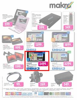 Makro : Car Audio (7 Aug - 2 Sep 2013), page 2