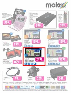 Makro : Car Audio (7 Aug - 2 Sep 2013), page 2