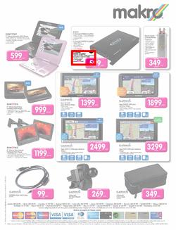 Makro : Car Audio (7 Aug - 2 Sep 2013), page 2