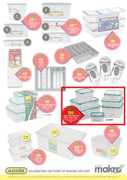 Makro : Addis (22 Jul - 9 Aug 2013), page 2