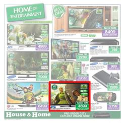 House & Home : Home Of The Deals (13 Aug - 18 Aug 2013), page 2