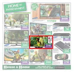 House & Home : Home Of The Deals (13 Aug - 18 Aug 2013), page 2