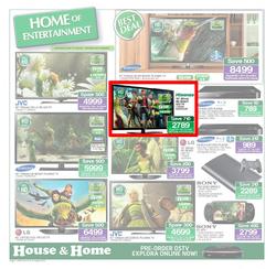 House & Home : Home Of The Deals (13 Aug - 18 Aug 2013), page 2