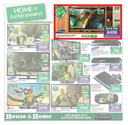 House & Home : Home Of The Deals (13 Aug - 18 Aug 2013), page 2