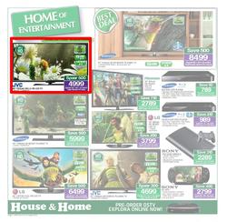 House & Home : Home Of The Deals (13 Aug - 18 Aug 2013), page 2