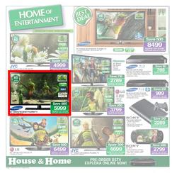 House & Home : Home Of The Deals (13 Aug - 18 Aug 2013), page 2