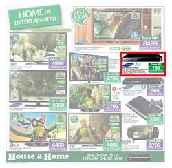 House & Home : Home Of The Deals (13 Aug - 18 Aug 2013), page 2