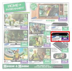 House & Home : Home Of The Deals (13 Aug - 18 Aug 2013), page 2