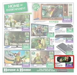 House & Home : Home Of The Deals (13 Aug - 18 Aug 2013), page 2