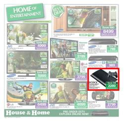 House & Home : Home Of The Deals (13 Aug - 18 Aug 2013), page 2