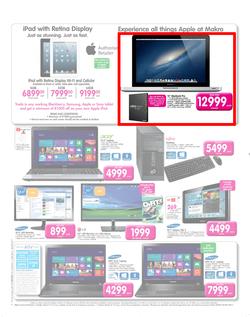 Makro : Office (11 Aug - 26 Aug 2013), page 2