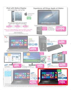 Makro : Office (11 Aug - 26 Aug 2013), page 2