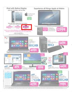 Makro : Office (11 Aug - 26 Aug 2013), page 2