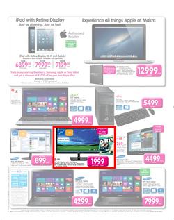 Makro : Office (11 Aug - 26 Aug 2013), page 2