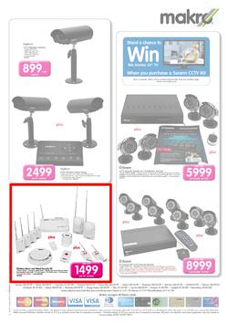 Makro : Security Solutions (12 Aug - 15 Sep 2013), page 2