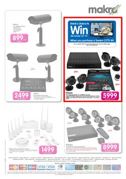 Makro : Security Solutions (12 Aug - 15 Sep 2013), page 2