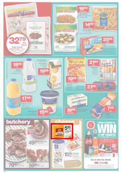 Checkers KZN : Keep Getting Better (12 Aug - 25 Aug 2013), page 2