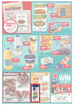 Checkers KZN : Keep Getting Better (12 Aug - 25 Aug 2013), page 2