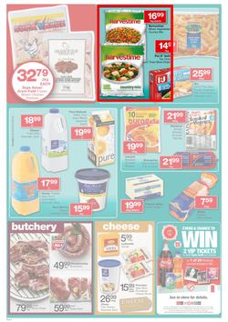 Checkers KZN : Keep Getting Better (12 Aug - 25 Aug 2013), page 2