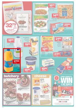 Checkers KZN : Keep Getting Better (12 Aug - 25 Aug 2013), page 2