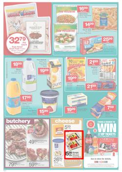 Checkers KZN : Keep Getting Better (12 Aug - 25 Aug 2013), page 2