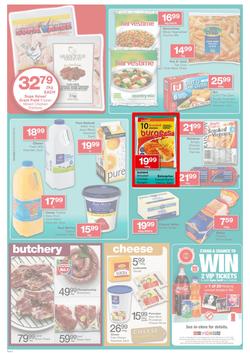 Checkers KZN : Keep Getting Better (12 Aug - 25 Aug 2013), page 2