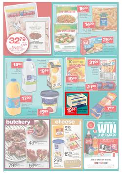 Checkers KZN : Keep Getting Better (12 Aug - 25 Aug 2013), page 2