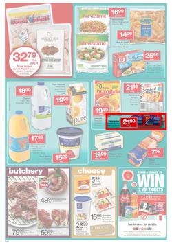 Checkers KZN : Keep Getting Better (12 Aug - 25 Aug 2013), page 2