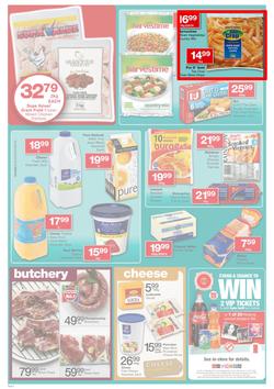 Checkers KZN : Keep Getting Better (12 Aug - 25 Aug 2013), page 2