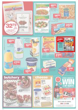 Checkers KZN : Keep Getting Better (12 Aug - 25 Aug 2013), page 2