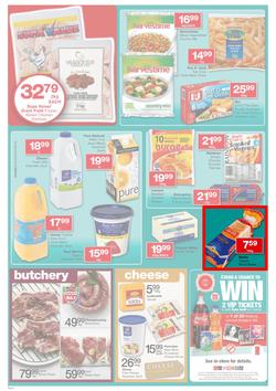 Checkers KZN : Keep Getting Better (12 Aug - 25 Aug 2013), page 2