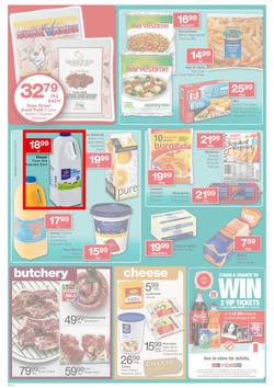 Checkers KZN : Keep Getting Better (12 Aug - 25 Aug 2013), page 2