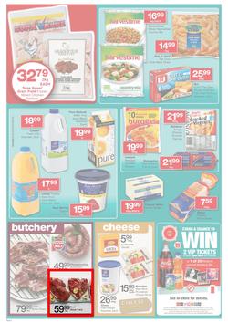 Checkers KZN : Keep Getting Better (12 Aug - 25 Aug 2013), page 2