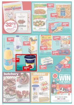 Checkers KZN : Keep Getting Better (12 Aug - 25 Aug 2013), page 2
