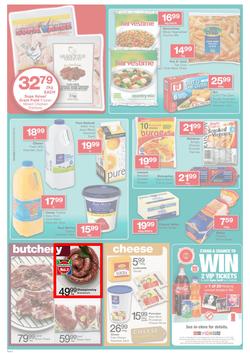 Checkers KZN : Keep Getting Better (12 Aug - 25 Aug 2013), page 2