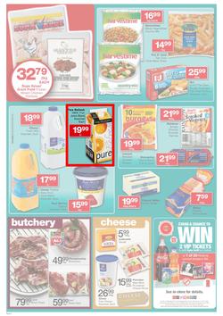 Checkers KZN : Keep Getting Better (12 Aug - 25 Aug 2013), page 2
