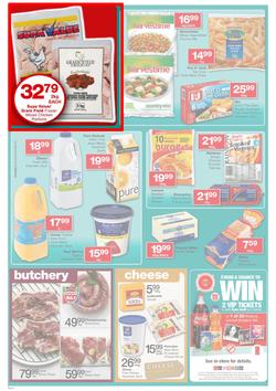 Checkers KZN : Keep Getting Better (12 Aug - 25 Aug 2013), page 2