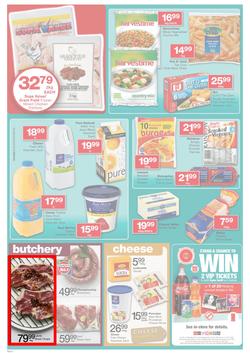 Checkers KZN : Keep Getting Better (12 Aug - 25 Aug 2013), page 2